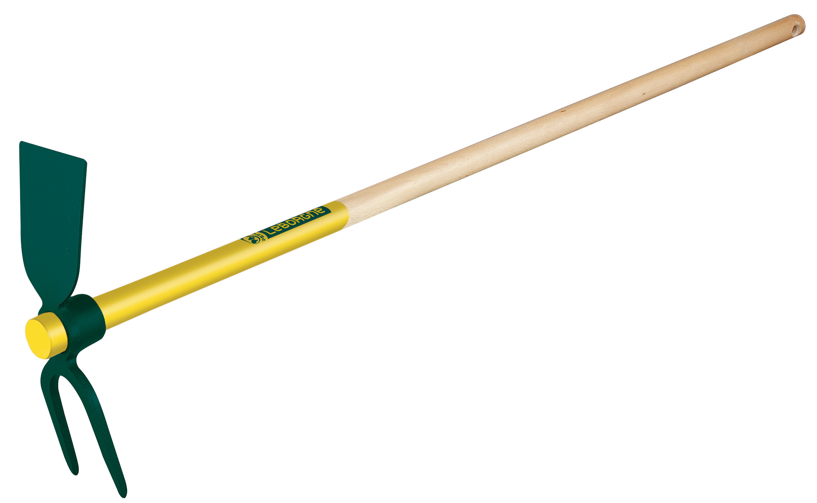 leborgne-310341