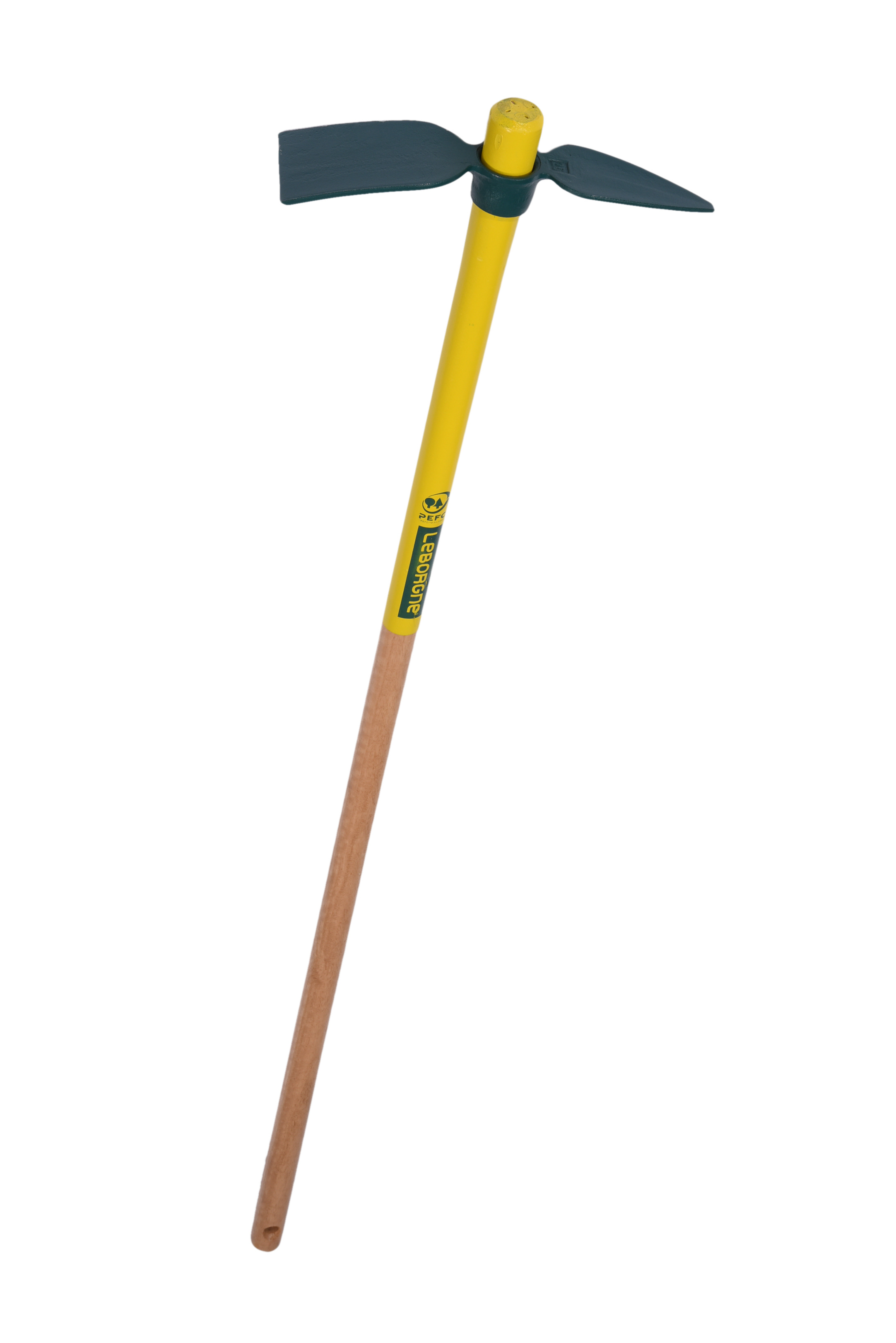 leborgne-311341