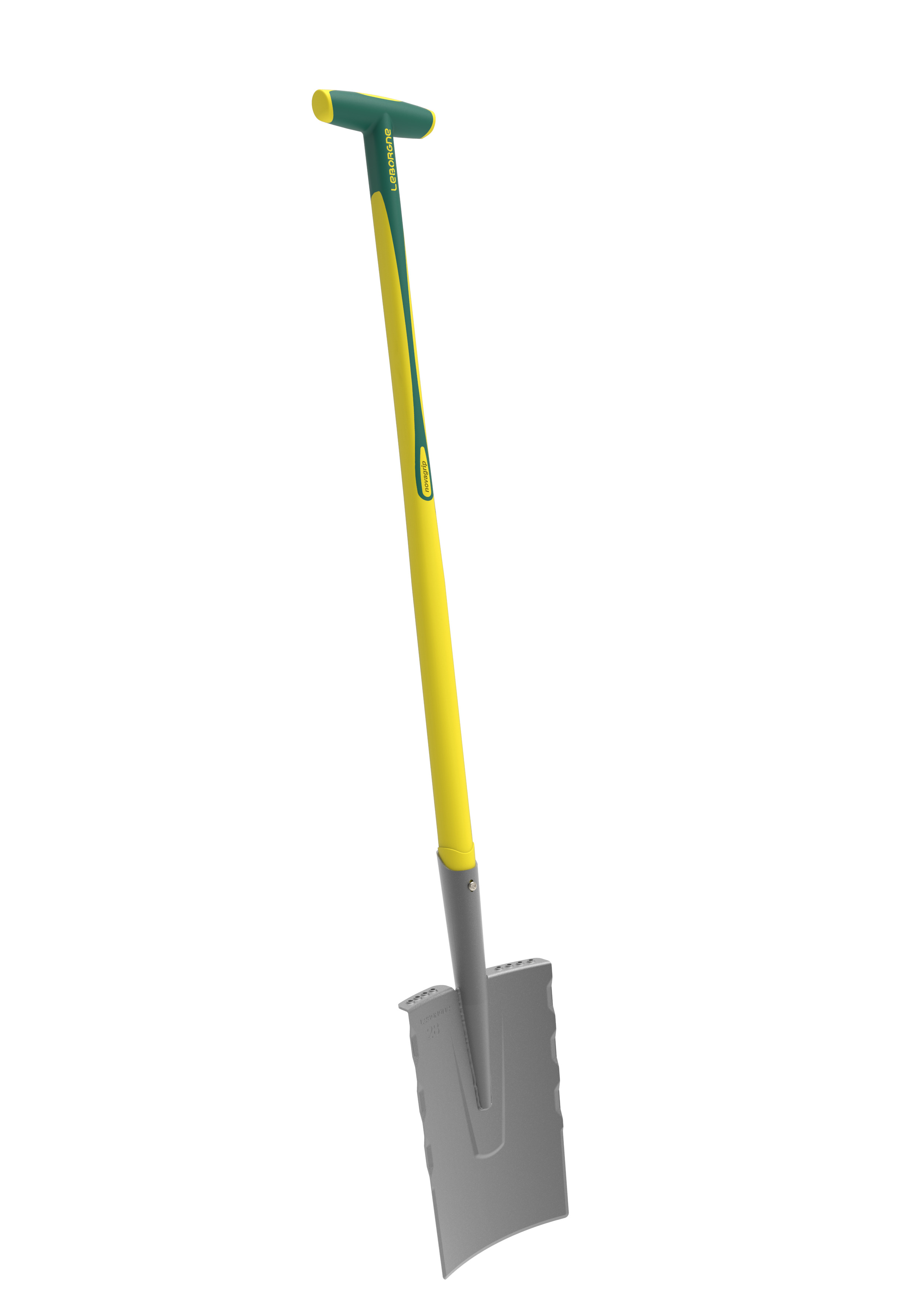 leborgne-312287