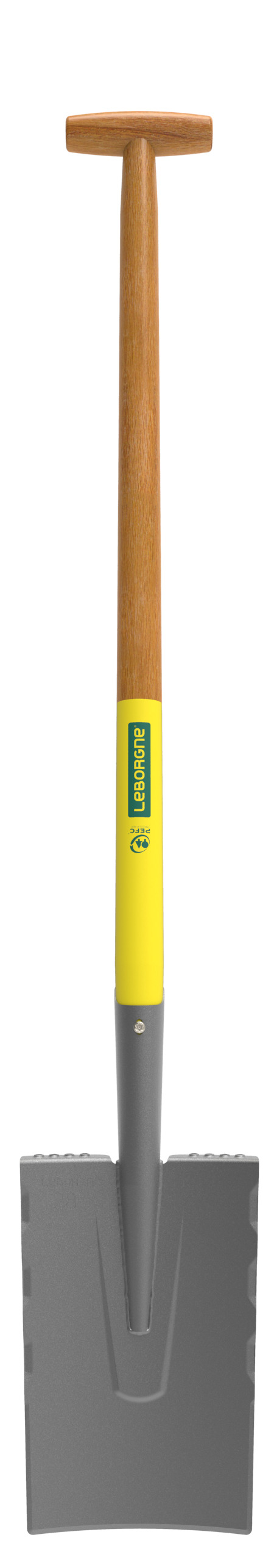 leborgne-312289