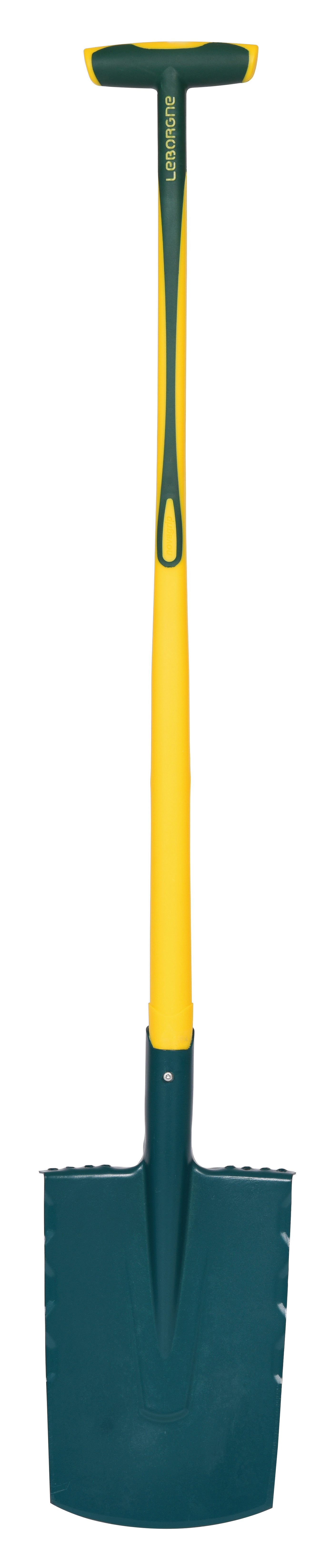 leborgne-314287