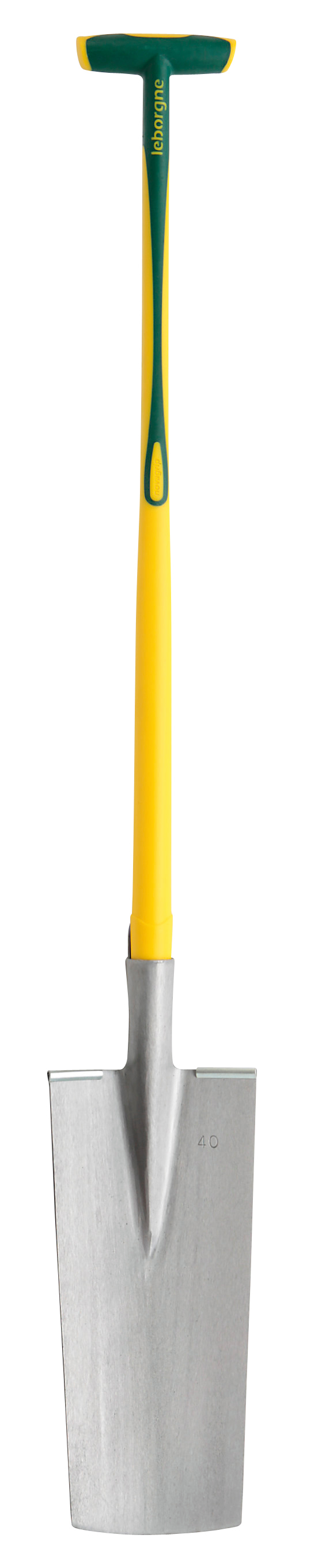 leborgne-315407