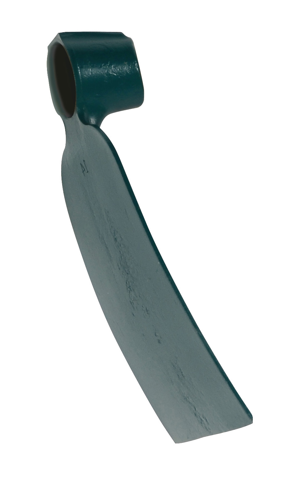 leborgne-364140