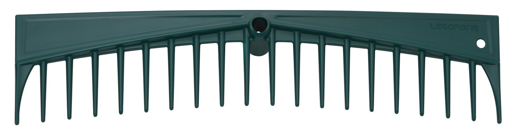 leborgne-369010