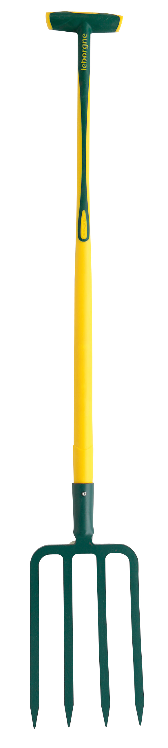 leborgne-422307