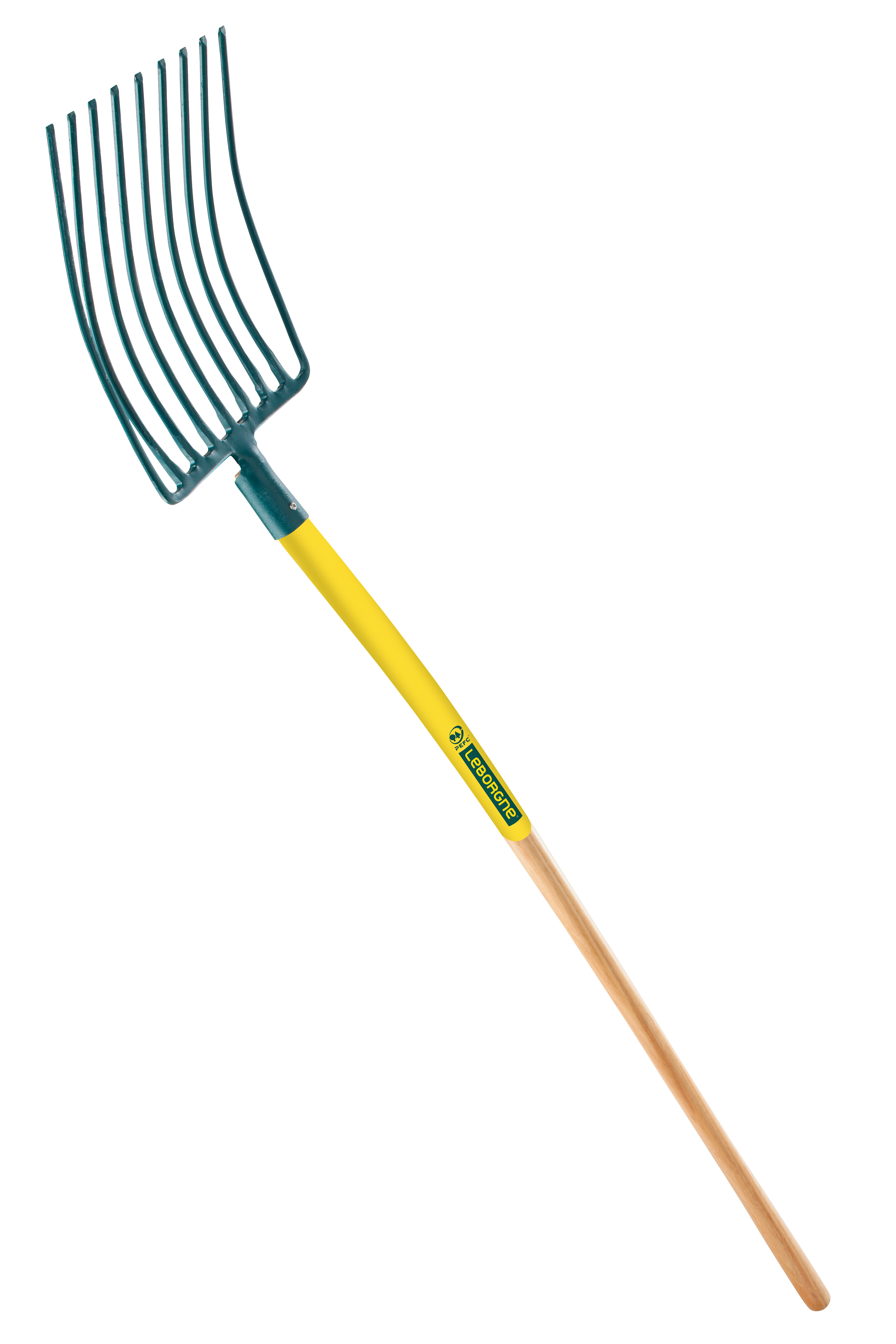 leborgne-424351