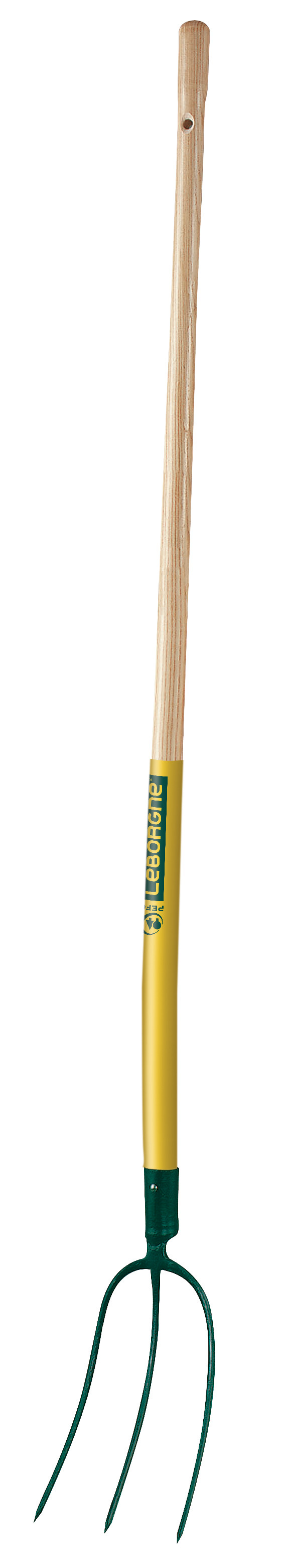 leborgne-428301