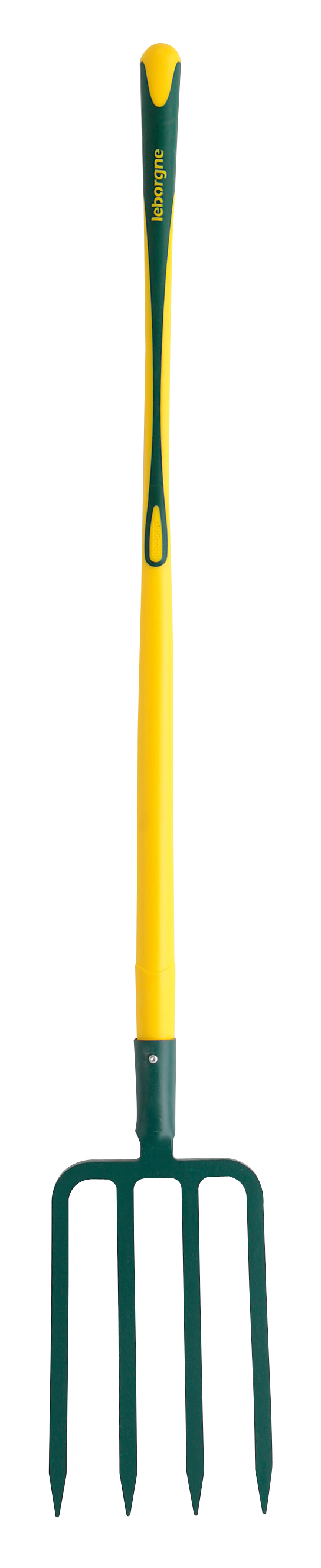 leborgne-432293