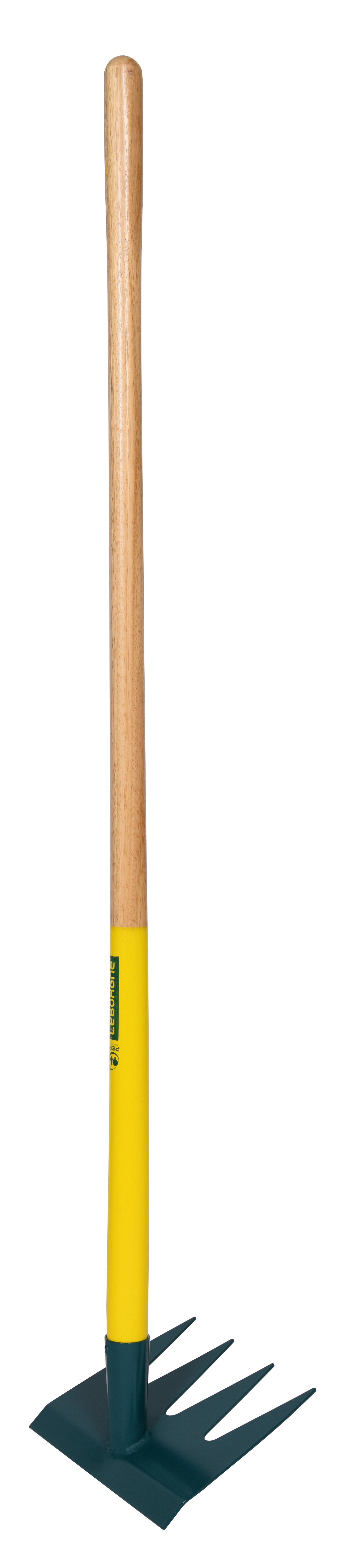 leborgne-439002