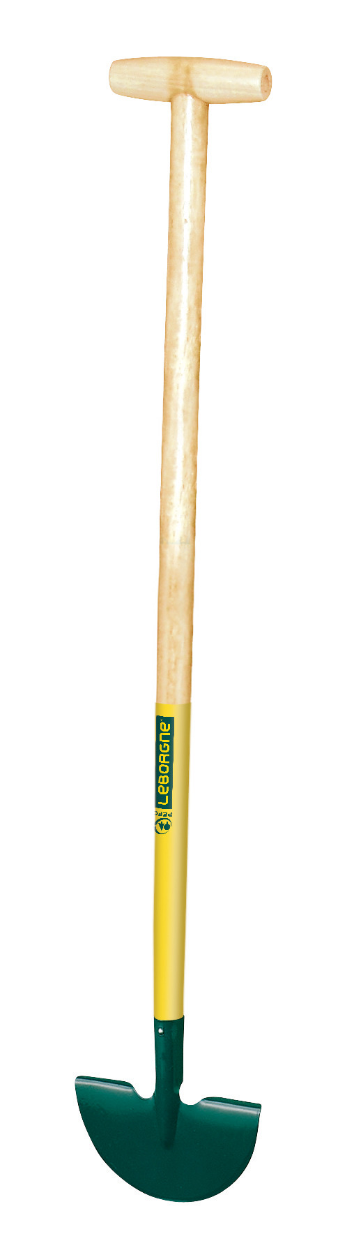 leborgne-464001
