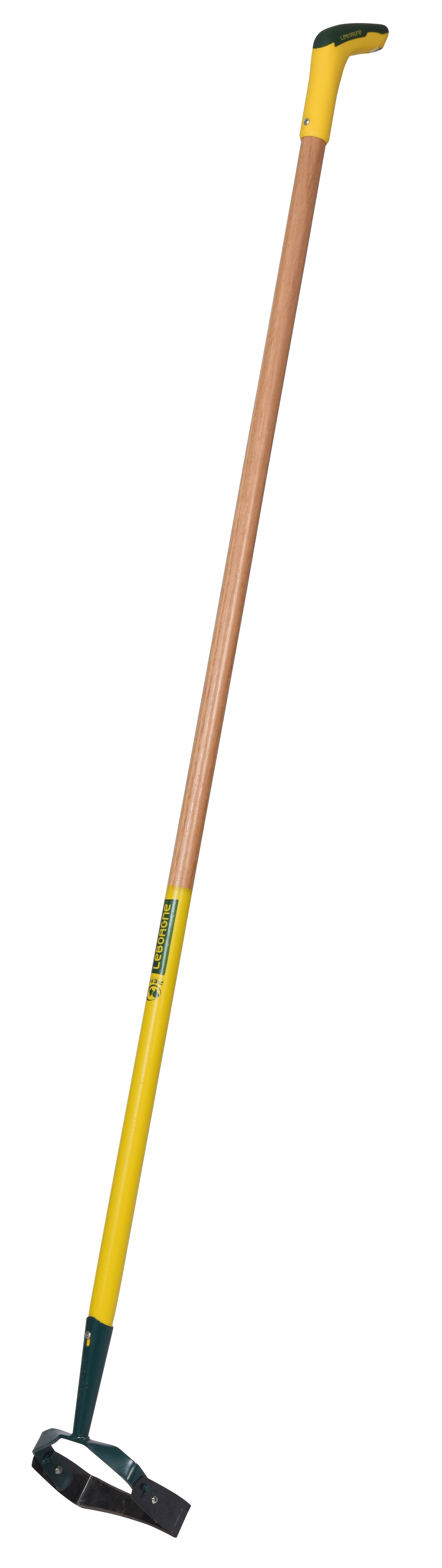 leborgne-467052