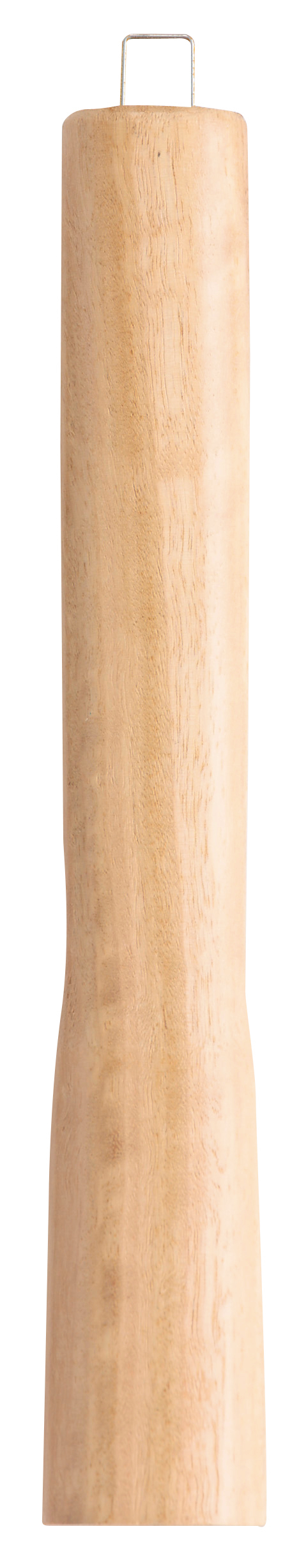 leborgne-500260