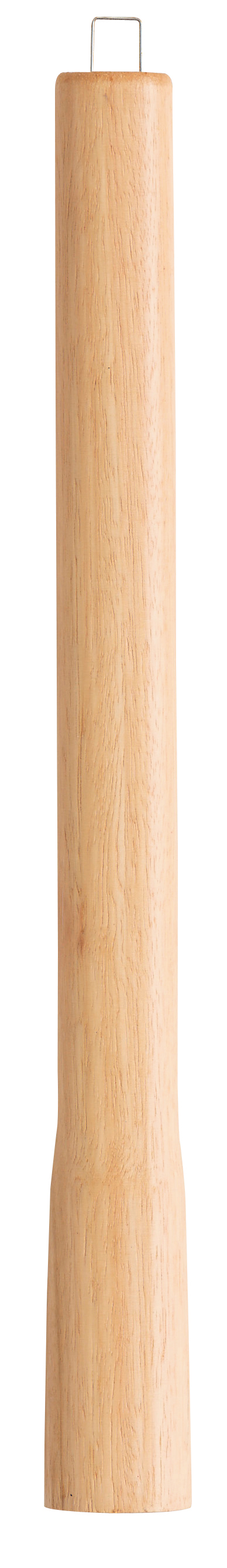 leborgne-500370