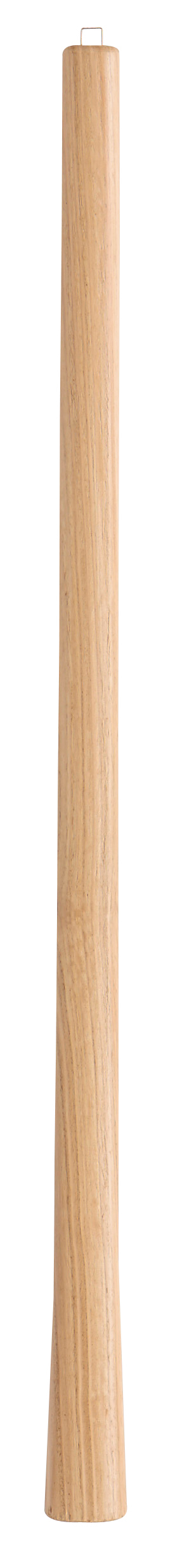 leborgne-500900
