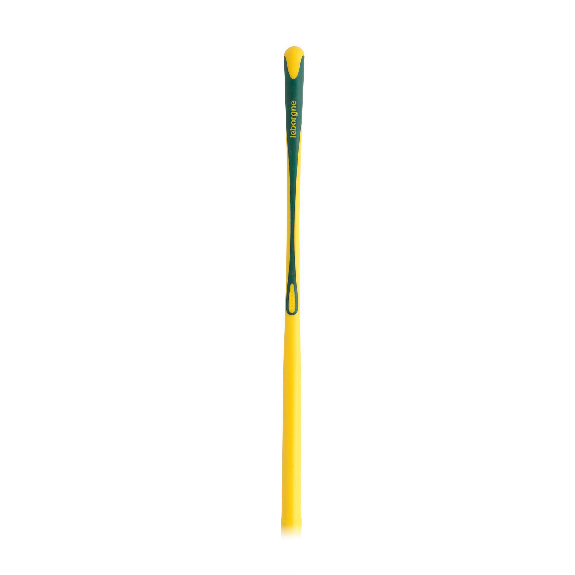 leborgne-502100L