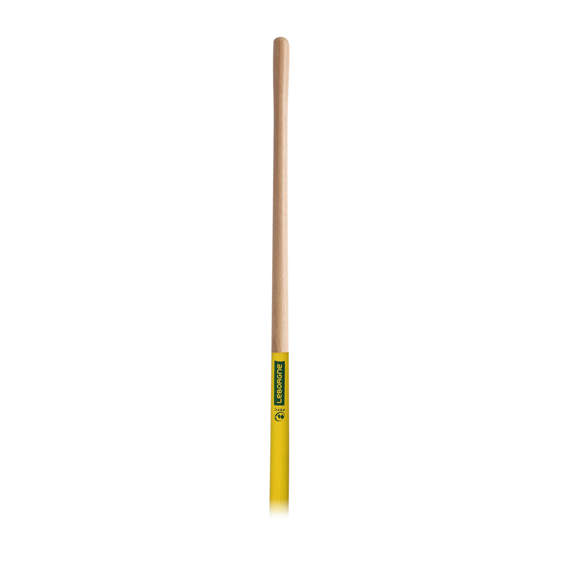 leborgne-502110L