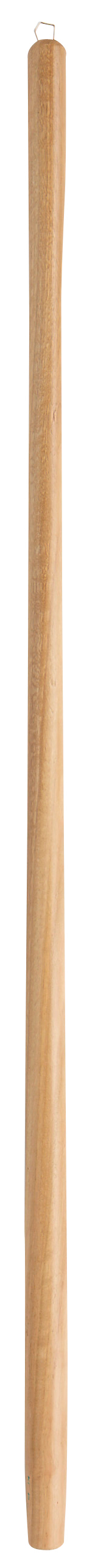 leborgne-502230