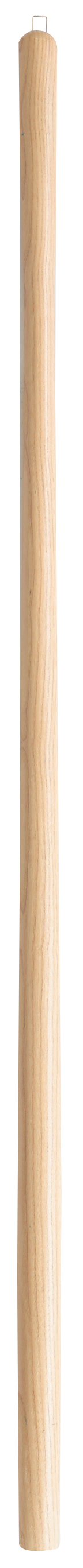 leborgne-502280