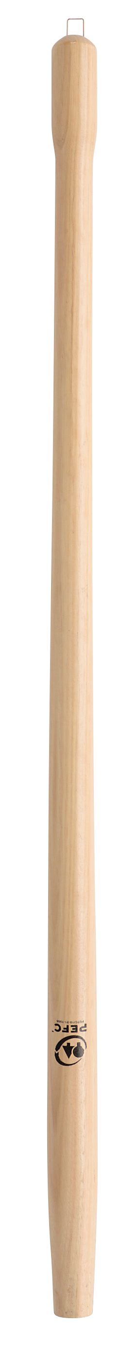leborgne-502900