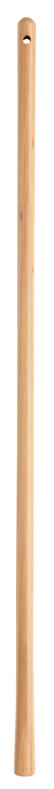leborgne-503320