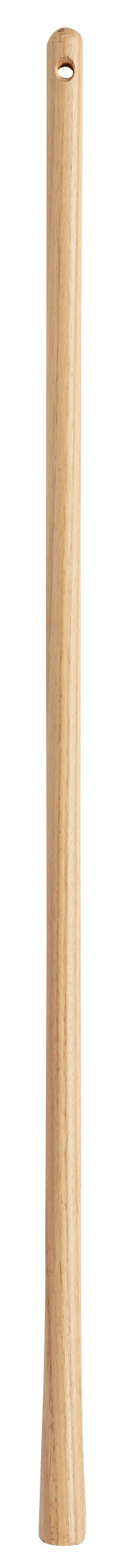 leborgne-503350