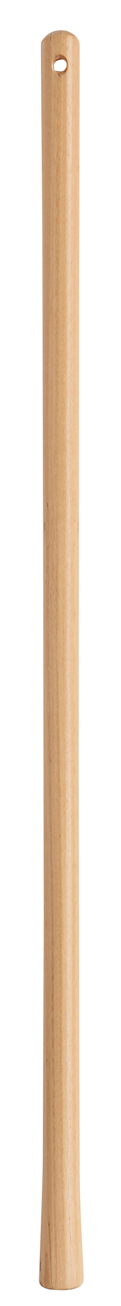 leborgne-503420