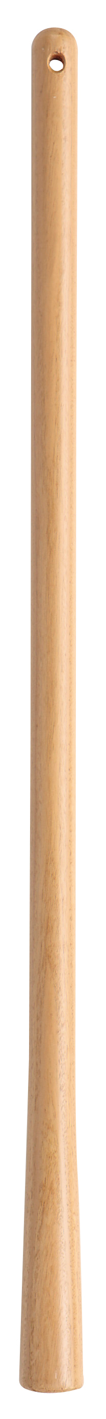 leborgne-503480
