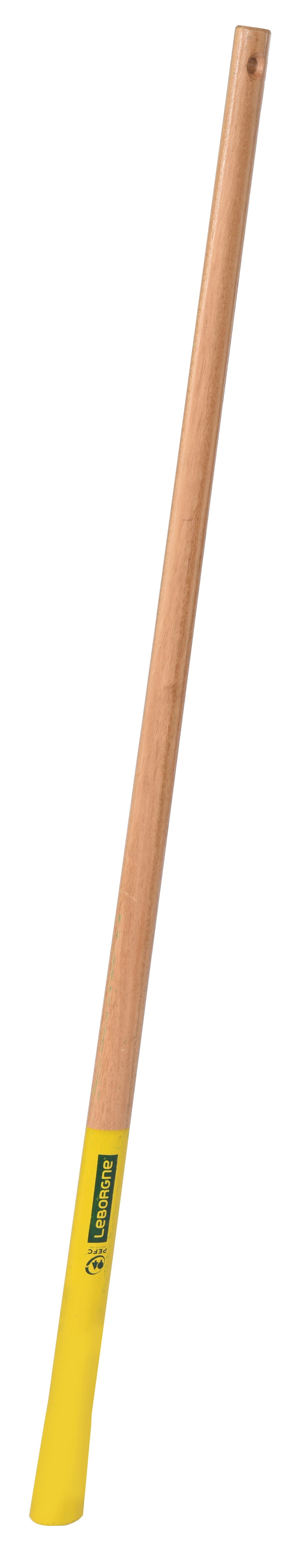 leborgne-503520