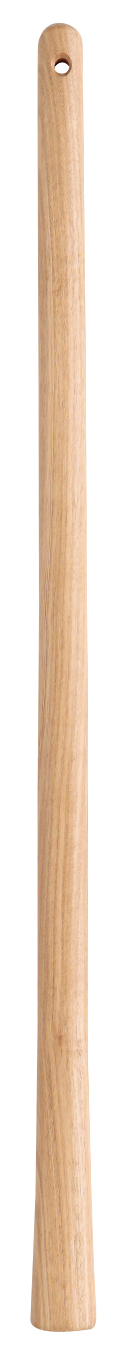leborgne-504500
