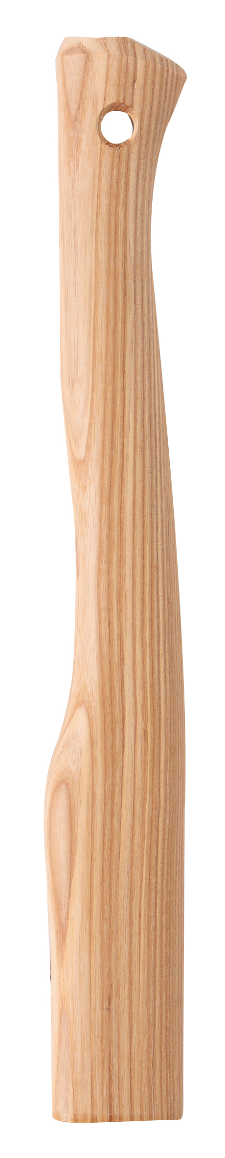 leborgne-512400