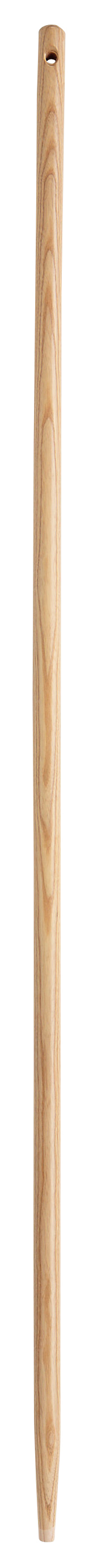 leborgne-513150