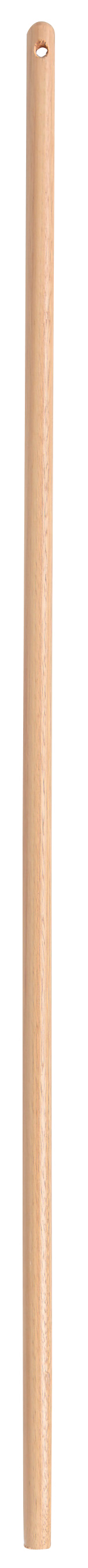 leborgne-513160