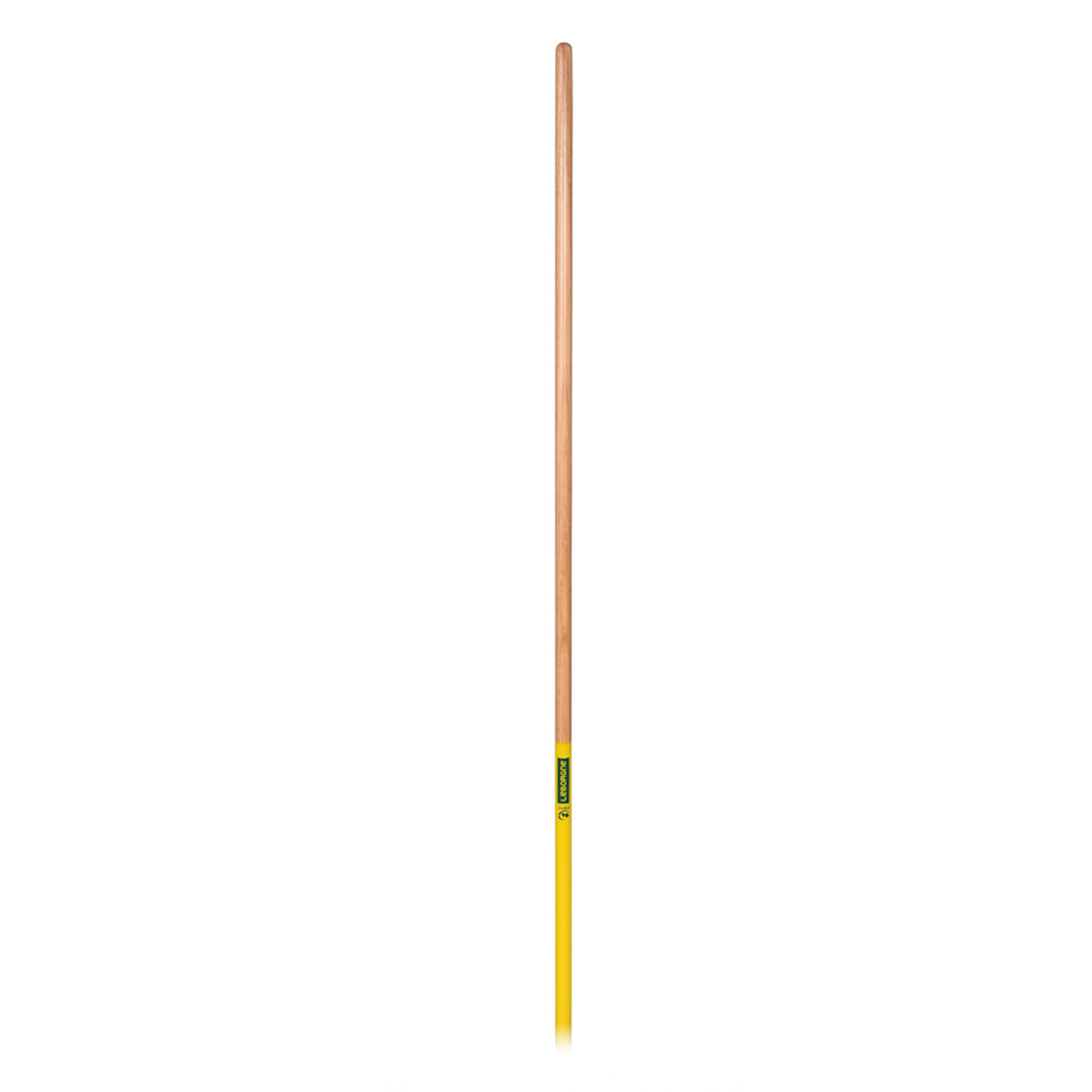 leborgne-513200L