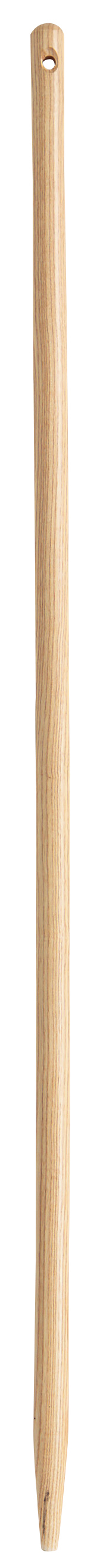 leborgne-514110