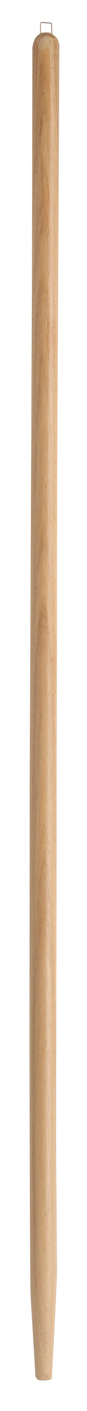 leborgne-514150