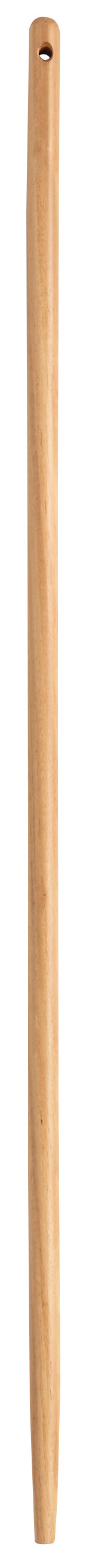 leborgne-515120