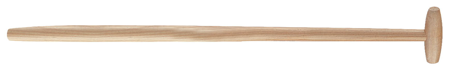 leborgne-519100