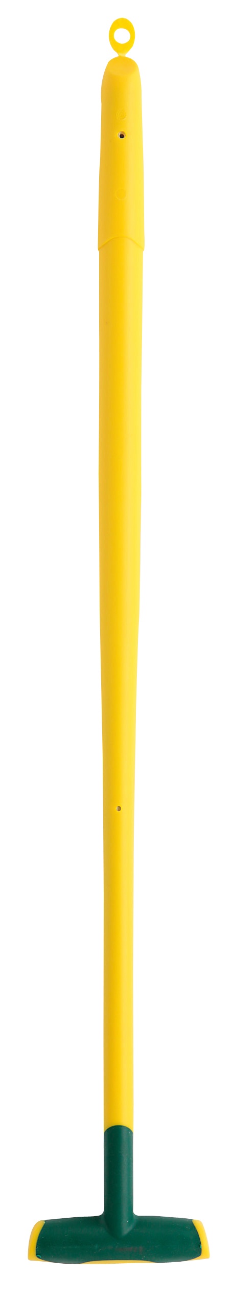 leborgne-523080