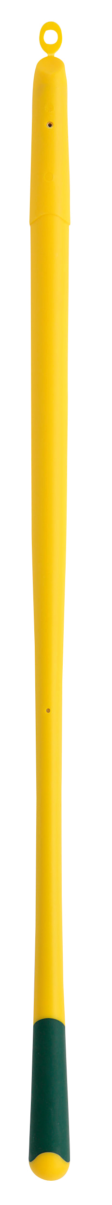 leborgne-523100