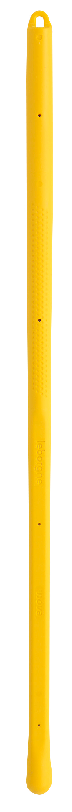 leborgne-523110