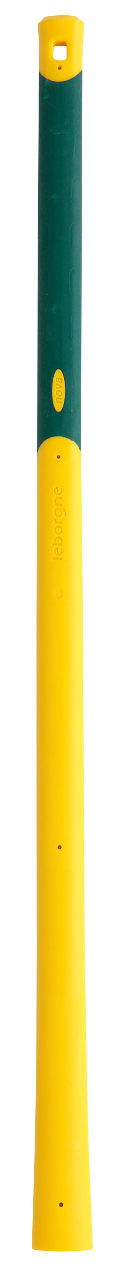 leborgne-531100