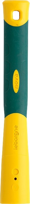 leborgne-531260