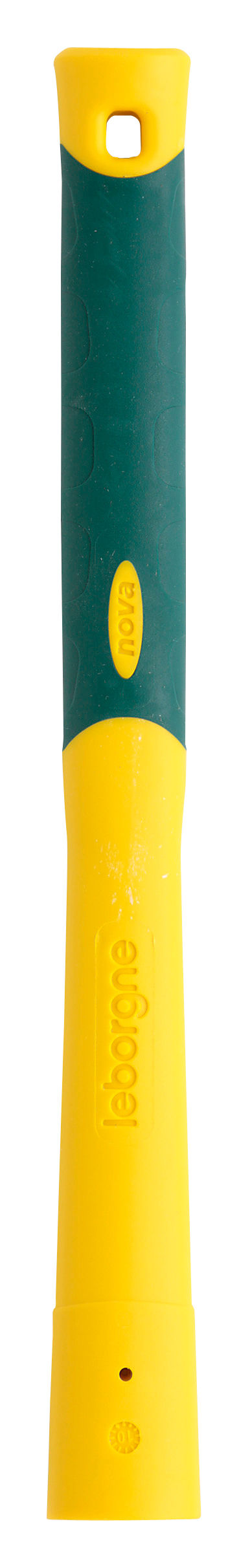 leborgne-531370