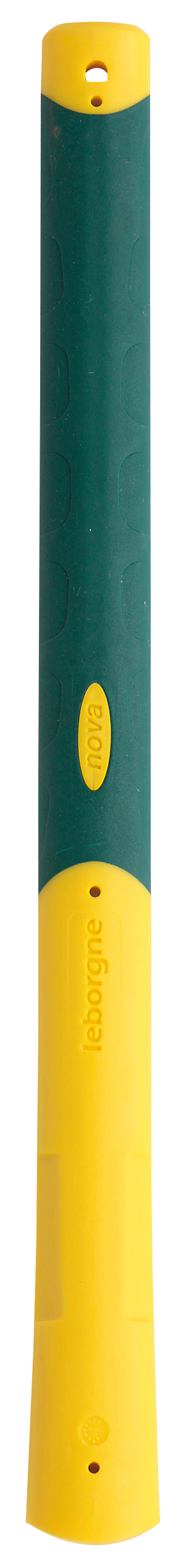 leborgne-531420