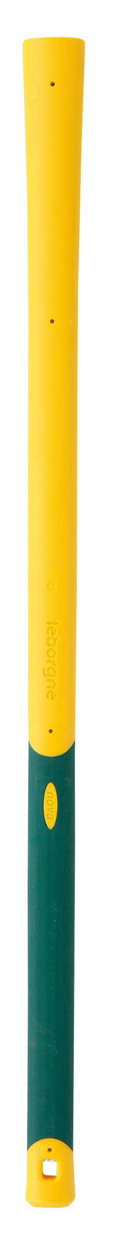 leborgne-531510