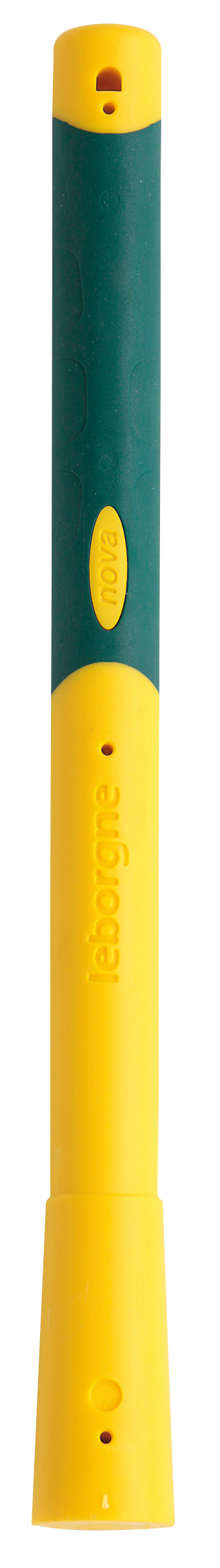 leborgne-532370