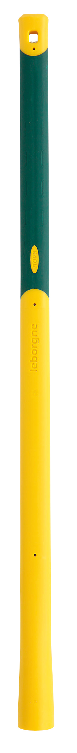 leborgne-532908