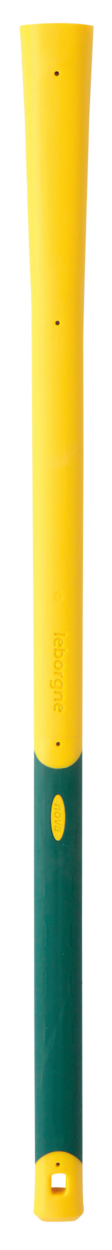 leborgne-534900