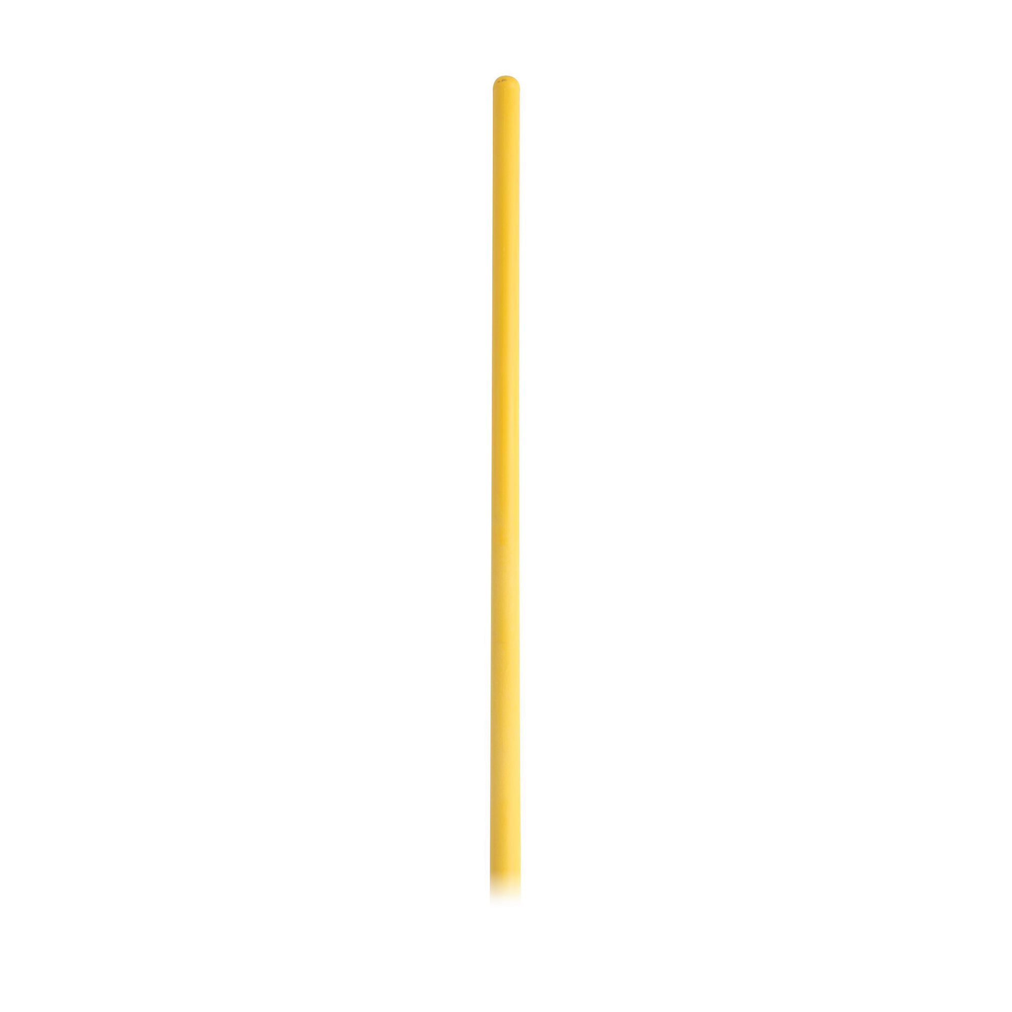 leborgne-540030L