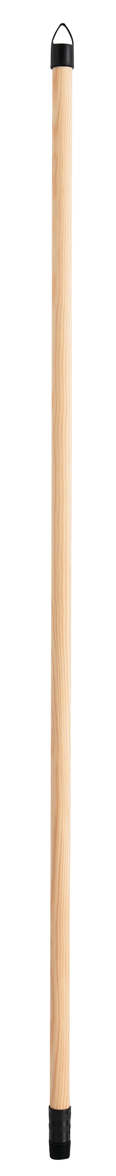 leborgne-560520